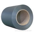 golden marine steel plate colour coated steel coil